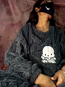 priyastrip314 online show from December 18, 2025, 5:30 pm