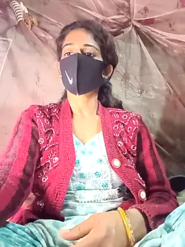 priyastrip314 online show from January 17, 2026, 5:38 pm