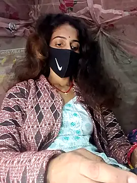 priyastrip314 online show from February 5, 2026, 4:22 pm