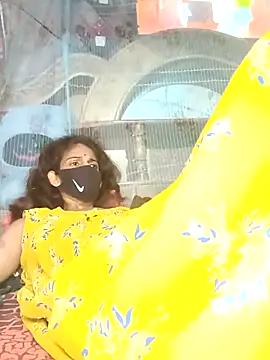 priyastrip314 online show from March 21, 2026, 5:38 pm