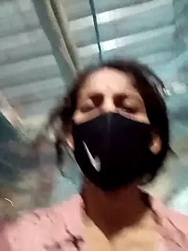 priyastrip314 online show from March 26, 2026, 7:30 pm