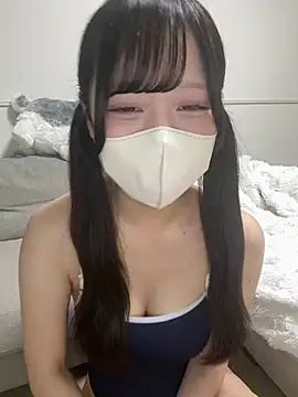Snapshot of neko_ha_chan chatting on June 8, 2026, 10:04 am neko ha chan online show from June 8, 2026, 10:04 am