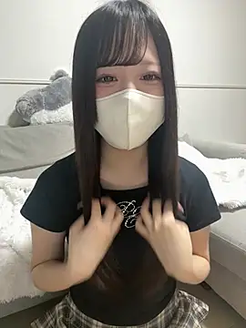 Snapshot of neko_ha_chan chatting on June 16, 2026, 10:40 am neko ha chan online show from June 16, 2026, 10:40 am