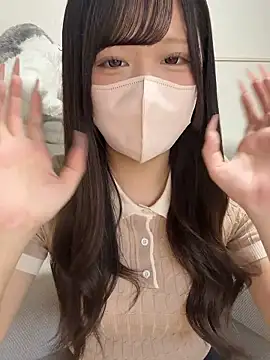 Snapshot of neko_ha_chan chatting on July 10, 2026, 8:40 am neko ha chan online show from July 10, 2026, 8:40 am