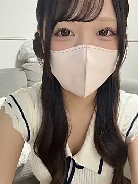 Snapshot of neko_ha_chan chatting on July 24, 2026, 7:50 am neko ha chan online show from July 24, 2026, 7:50 am