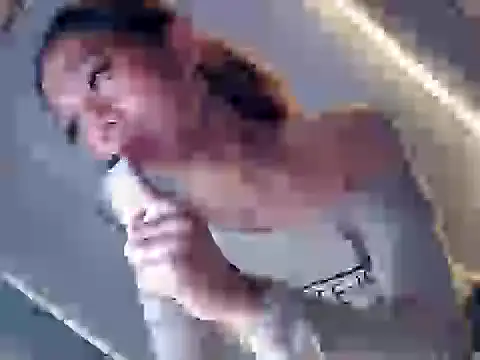 Snapshot of sweety_kyrah18 chatting on September 23, 2025, 9:07 pm sweety kyrah18 online show from September 23, 2025, 9:07 pm