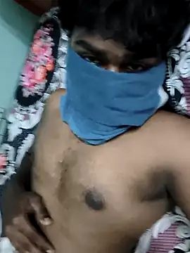 Snapshot of spin_wheel1 chatting on November 9, 2025, 7:06 am spin wheel1 online show from November 9, 2025, 7:06 am