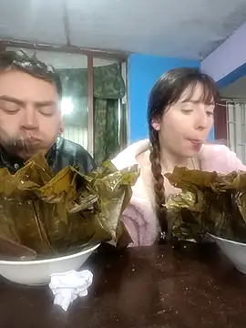 Sophiespenser online show from September 21, 2025, 12:07 pm