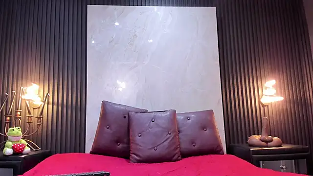 AuroraGray online show from January 14, 2026, 11:38 am