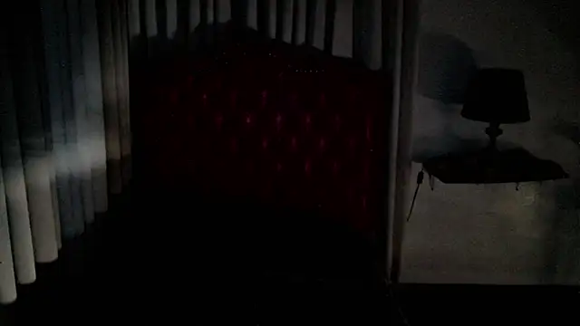 Snapshot of anastasia_cums chatting on April 15, 2026, 6:53 am anastasia cums online show from April 15, 2026, 6:53 am