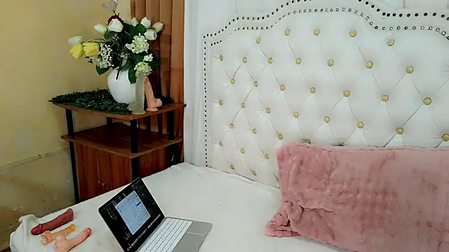 Snapshot of anastasia_cums chatting on May 6, 2026, 6:46 pm anastasia cums online show from May 6, 2026, 6:46 pm