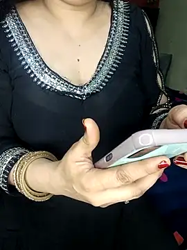 PRIYA 22 online show from October 15, 2025, 12:55 am