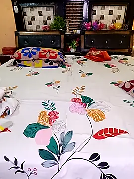 PRIYA 22 online show from March 23, 2026, 10:08 am