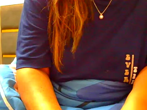 Snapshot of mayalove890 chatting on November 4, 2025, 8:30 pm mayalove890 online show from November 4, 2025, 8:30 pm