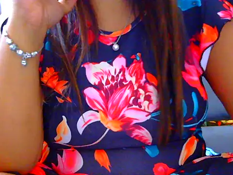 Snapshot of mayalove890 chatting on November 11, 2025, 5:13 pm mayalove890 online show from November 11, 2025, 5:13 pm