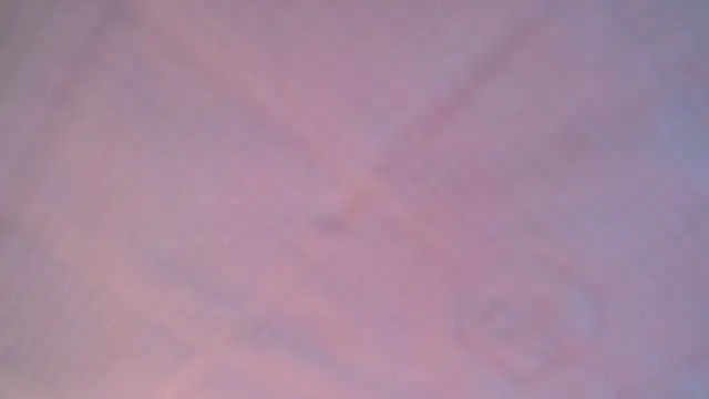 Liz Hu online show from December 14, 2025, 9:03 am