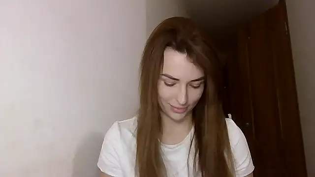 MandiBrooks online show from November 8, 2025, 7:12 pm