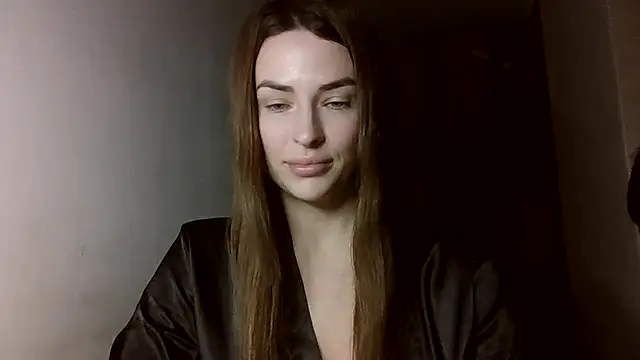 MandiBrooks online show from November 23, 2025, 3:34 pm