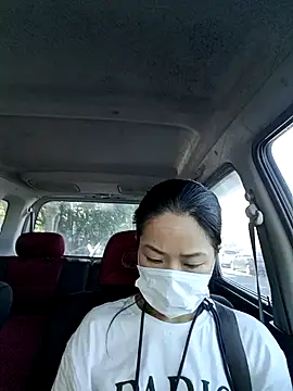 Snapshot of candy00009 chatting on September 15, 2025, 6:57 am candy00009 online show from September 15, 2025, 6:57 am