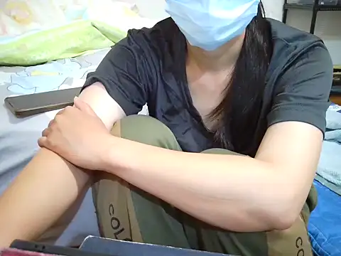 Snapshot of candy00009 chatting on September 18, 2025, 5:31 am candy00009 online show from September 18, 2025, 5:31 am