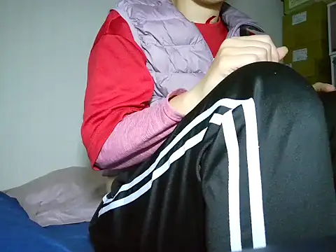 Snapshot of candy00009 chatting on January 13, 2026, 9:14 am candy00009 online show from January 13, 2026, 9:14 am