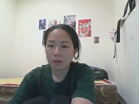 Snapshot of candy00009 chatting on April 5, 2026, 3:09 pm candy00009 online show from April 5, 2026, 3:09 pm