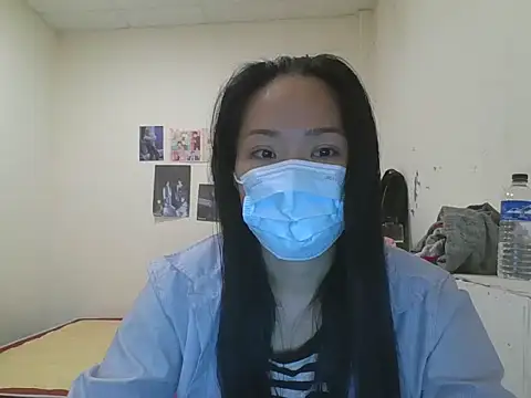 Snapshot of candy00009 chatting on April 7, 2026, 11:32 am candy00009 online show from April 7, 2026, 11:32 am