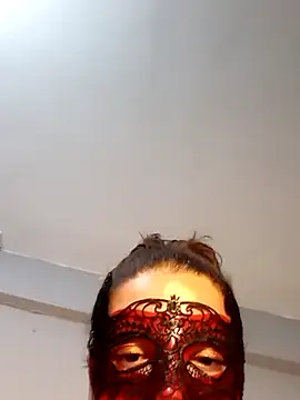 Maskelihatun online show from September 19, 2025, 6:08 pm