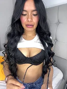 Melissa coch online show from October 16, 2025, 4:41 pm