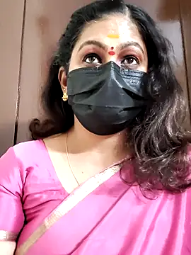 Sweetie swetha37 online show from September 11, 2025, 4:07 pm