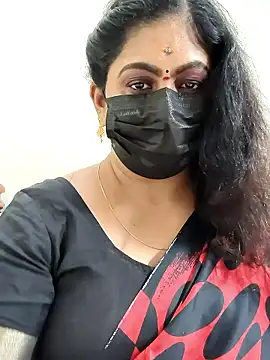 Sweetie swetha37 online show from January 12, 2026, 12:16 am