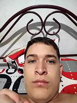 Snapshot of Mattias_91 chatting on November 30, 2025, 6:39 am Mattias 91 online show from November 30, 2025, 6:39 am