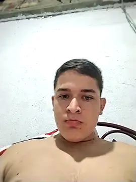 Snapshot of Mattias_91 chatting on November 30, 2025, 7:07 pm Mattias 91 online show from November 30, 2025, 7:07 pm