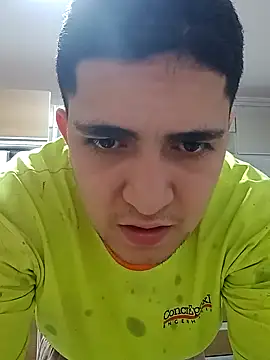 Picademel2525 online show from September 17, 2025, 8:21 pm