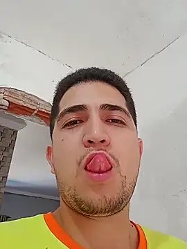 Snapshot of Picademel2525 chatting on February 12, 2026, 12:55 pm Picademel2525 online show from February 12, 2026, 12:55 pm