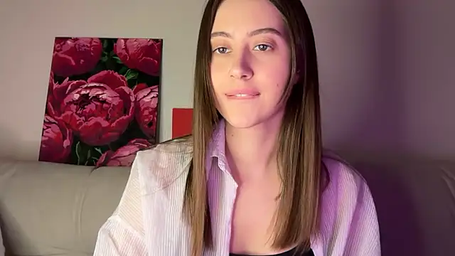 StellarAlice online show from April 5, 2026, 7:11 pm