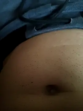 Snapshot of FleetedMusing chatting on September 14, 2025, 5:45 pm FleetedMusing online show from September 14, 2025, 5:45 pm