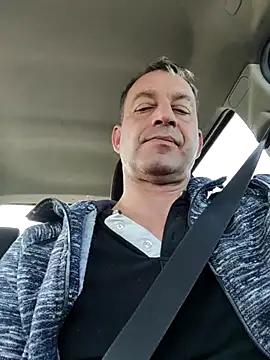 Snapshot of FleetedMusing chatting on October 18, 2025, 11:44 am FleetedMusing online show from October 18, 2025, 11:44 am