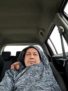 Snapshot of FleetedMusing chatting on October 21, 2025, 11:00 am FleetedMusing online show from October 21, 2025, 11:00 am