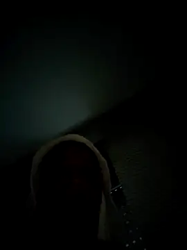 Snapshot of FleetedMusing chatting on October 27, 2025, 6:06 am FleetedMusing online show from October 27, 2025, 6:06 am