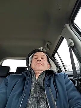 Snapshot of FleetedMusing chatting on November 24, 2025, 11:43 am FleetedMusing online show from November 24, 2025, 11:43 am