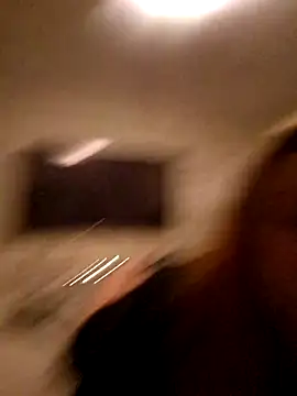 Snapshot of NibbleSweetie chatting on November 21, 2025, 10:08 pm NibbleSweetie online show from November 21, 2025, 10:08 pm