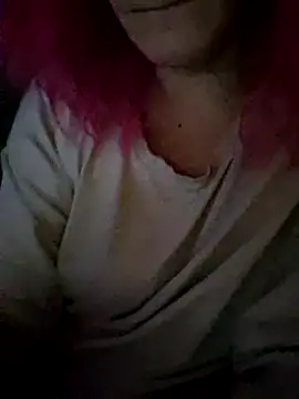 Snapshot of NibbleSweetie chatting on April 11, 2026, 7:29 pm NibbleSweetie online show from April 11, 2026, 7:29 pm
