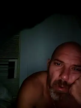 funtimes1123 online show from September 20, 2025, 3:18 am