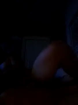 funtimes1123 online show from September 21, 2025, 8:16 am