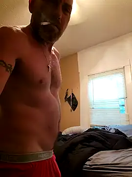 funtimes1123 online show from October 15, 2025, 9:48 pm