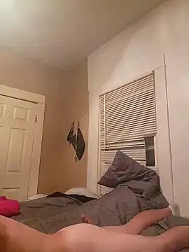 funtimes1123 online show from October 25, 2025, 1:46 am