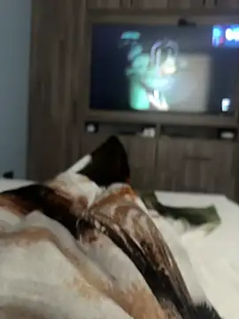 Snapshot of Xarkomm chatting on February 28, 2026, 1:34 pm Xarkomm online show from February 28, 2026, 1:34 pm