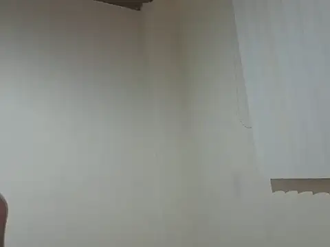 Crystal Star  online show from December 17, 2025, 10:21 am