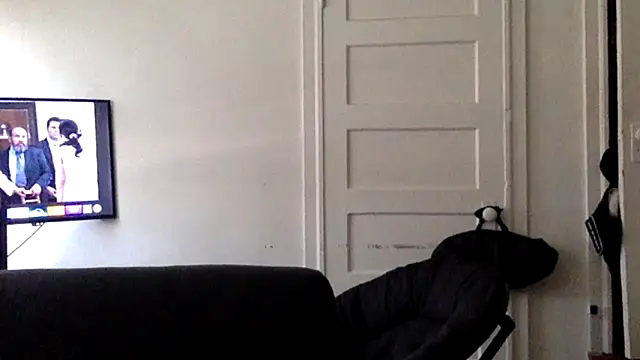 Diodre Benyoon online show from February 2, 2026, 9:24 pm